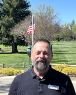 Ancil Hoffman Golf Course | Instructors - (March 2024) Ancil Hoffman Golf Course Instructors – (March 2024) AHGC (2024) Chris Kielp – Head Golf Professional (Headshot Image #1)