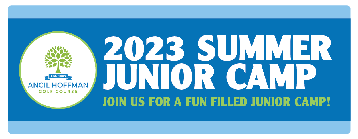 JuniorCamp23 HEADER