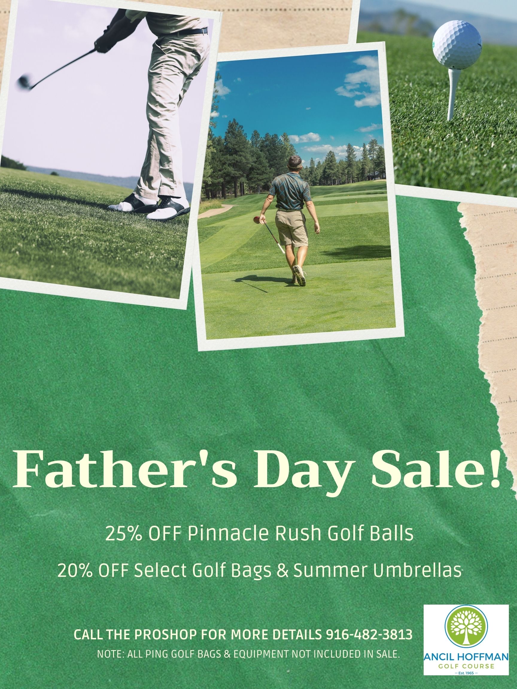  Fathers Day June 22 sale ver 3